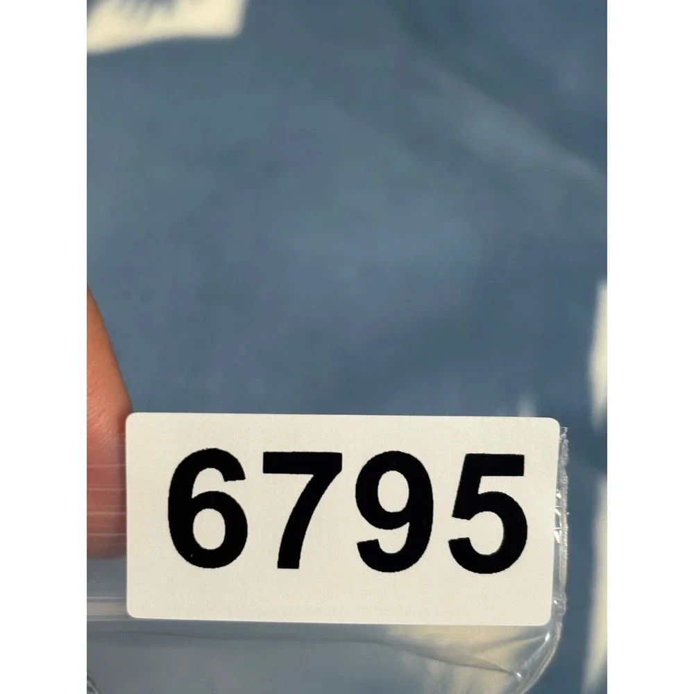 Levis levis 501